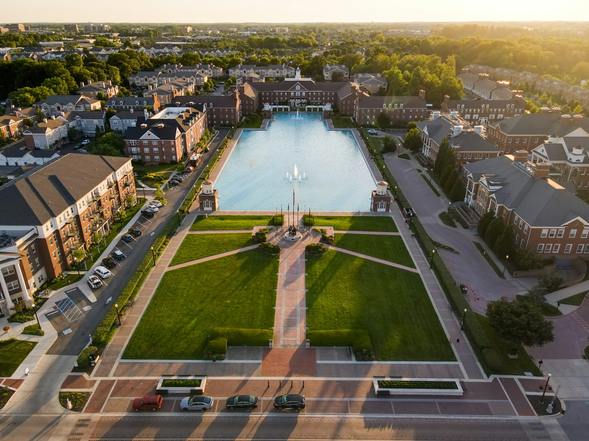 Noblesville