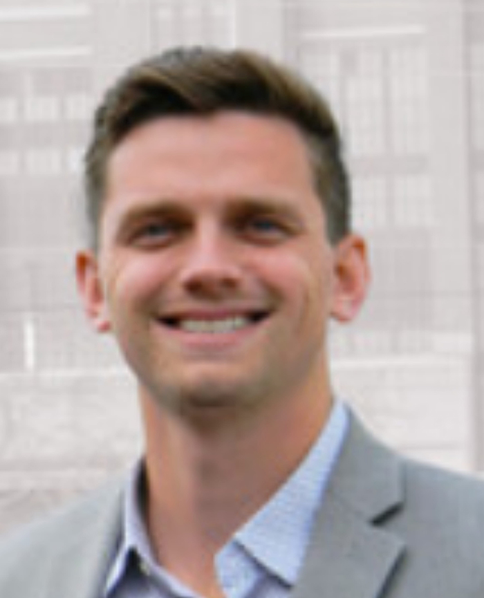 Robbie Waggoner
