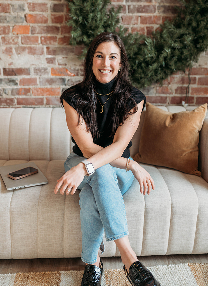 Shannon Gilland