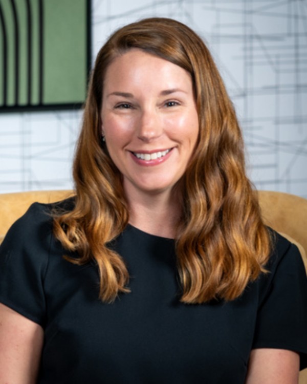 Heather Dunn