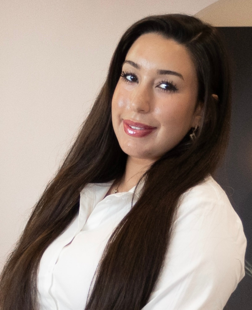 Rouba Aasar