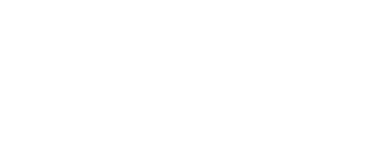 KW Portfolio